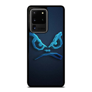 BAD BOY MMA ICON Samsung Galaxy S20 Ultra Case Cover BAD BOY MMA ICON Samsung Galaxy S20 Ultra Case Cover