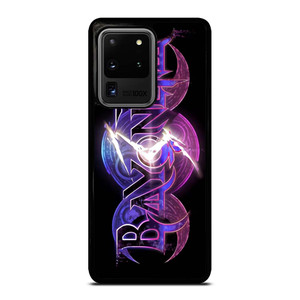BAYONETTA 3 NINTENDO GAMES 2 Samsung Galaxy S20 Ultra Case Cover BAYONETTA 3 NINTENDO GAMES 2 Samsung Galaxy S20 Ultra Case Cover