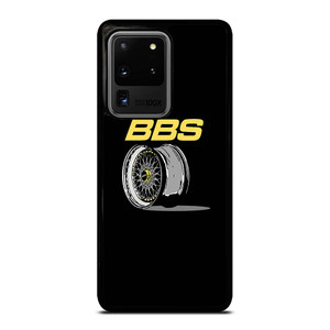 BBS WHEEL FAN ART Samsung Galaxy S20 Ultra Case Cover BBS WHEEL FAN ART Samsung Galaxy S20 Ultra Case Cover