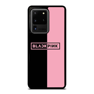 BLACKPINK WALL Samsung Galaxy S20 Ultra Case Cover BLACKPINK WALL Samsung Galaxy S20 Ultra Case Cover