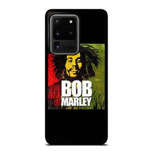 BOB MARLEY RASTA POSTER Samsung Galaxy S20 Ultra Case Cover BOB MARLEY RASTA POSTER Samsung Galaxy S20 Ultra Case Cover