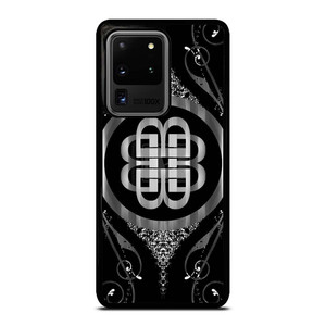 BREAKING BENJAMIN METAL SYMBOL Samsung Galaxy S20 Ultra Case Cover BREAKING BENJAMIN METAL SYMBOL Samsung Galaxy S20 Ultra Case Cover
