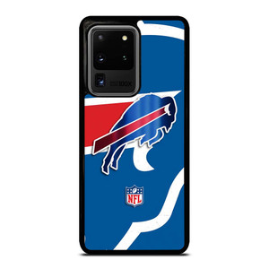 BUFFALO BILLS NFL LOGO Samsung Galaxy S20 Ultra Case Cover