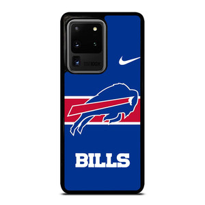BUFFALO BILLS NIKE NFL Samsung Galaxy S20 Ultra Case Cover