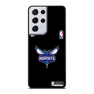 CHARLOTTE HORNETS NIKE NBA BASKETBALL Samsung Galaxy S21 Ultra Case Cover CHARLOTTE HORNETS NIKE NBA BASKETBALL Samsung Galaxy S21 Ultra Case Cover