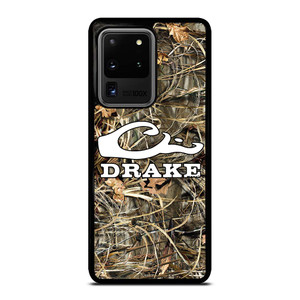 CAMOD RAKE WATERFOWL Samsung Galaxy S20 Ultra Case Cover CAMOD RAKE WATERFOWL Samsung Galaxy S20 Ultra Case Cover