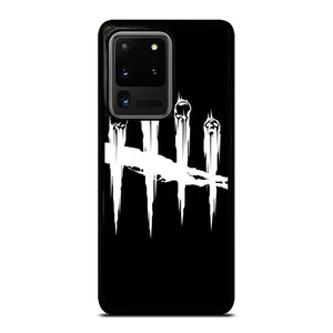 DEAD BY DAYLIGHT SYMBOL Samsung Galaxy S20 Ultra Case Cover DEAD BY DAYLIGHT SYMBOL Samsung Galaxy S20 Ultra Case Cover