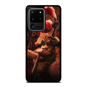 DEADPOOL VS WOLVERINE MARVEL Samsung Galaxy S20 Ultra Case Cover DEADPOOL VS WOLVERINE MARVEL Samsung Galaxy S20 Ultra Case Cover
