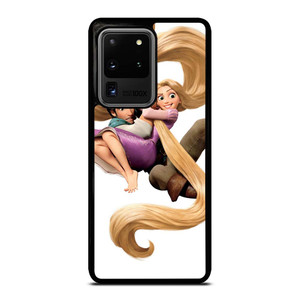 DISNEY TANGLED RAPUNZEL Samsung Galaxy S20 Ultra Case Cover DISNEY TANGLED RAPUNZEL Samsung Galaxy S20 Ultra Case Cover