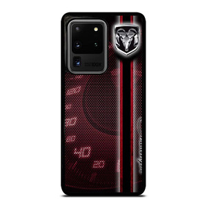 DODGE CHALLENGER SPEEDOMETER LOGO Samsung Galaxy S20 Ultra Case Cover DODGE CHALLENGER SPEEDOMETER LOGO Samsung Galaxy S20 Ultra Case Cover