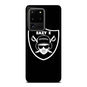 EAZY E COMPTON RAPPER Samsung Galaxy S20 Ultra Case Cover EAZY E COMPTON RAPPER Samsung Galaxy S20 Ultra Case Cover