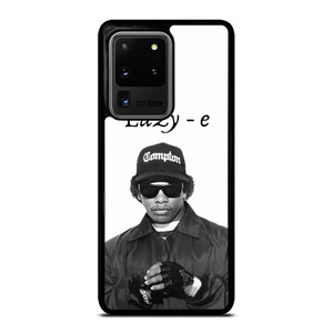 EAZY-E COMPTON RAPPER Samsung Galaxy S20 Ultra Case Cover
