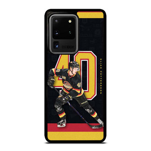 ELIAS PETTERSON VANCOUVER CANUCKS 2 Samsung Galaxy S20 Ultra Case Cover