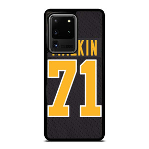 EVGENI MALKIN PITTSBURGH PENGUINS NHL Samsung Galaxy S20 Ultra Case Cover