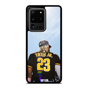FERNANDO TATIS JR SAN DIEGO PADRES 2 Samsung Galaxy S20 Ultra Case Cover