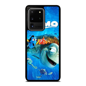FINDING NEMO DISNEY PIXAR Samsung Galaxy S20 Ultra Case Cover FINDING NEMO DISNEY PIXAR Samsung Galaxy S20 Ultra Case Cover