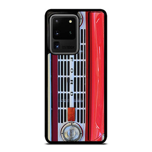 FORD BRONCO CLASSIC CAR Samsung Galaxy S20 Ultra Case Cover