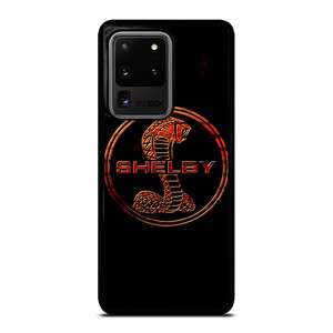 FORD MUSTANG SHELBY HOT METAL Samsung Galaxy S20 Ultra Case Cover FORD MUSTANG SHELBY HOT METAL Samsung Galaxy S20 Ultra Case Cover