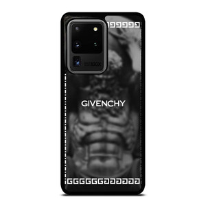 GIVENCHY PARIS MONUMENTAL Samsung Galaxy S20 Ultra Case Cover GIVENCHY PARIS MONUMENTAL Samsung Galaxy S20 Ultra Case Cover