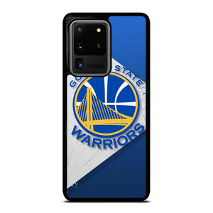 GOLDEN STATE WARRIORS NBA Samsung Galaxy S20 Ultra Case Cover GOLDEN STATE WARRIORS NBA Samsung Galaxy S20 Ultra Case Cover