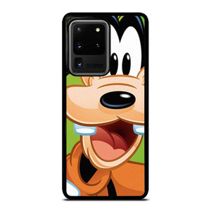 GOOFY DISNEY CARTOON Samsung Galaxy S20 Ultra Case Cover