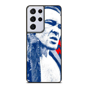 COLBY COVINGTON CHAOS UFC MMA Samsung Galaxy S21 Ultra Case Cover