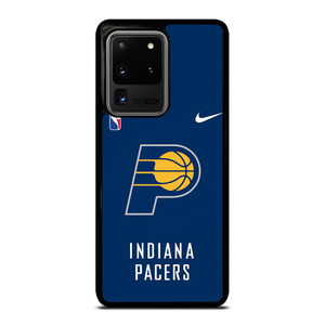 INDIANA PACERS NBA NIKE Samsung Galaxy S20 Ultra Case Cover