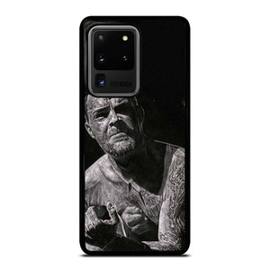 IVAN MOODY FIVE FINGER DEATH PUNCH Samsung Galaxy S20 Ultra Case Cover