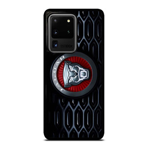 JAGUAR FRONT BUMPER Samsung Galaxy S20 Ultra Case Cover