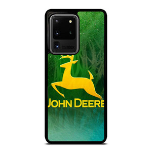 JOHN DEERE SYMBOL Samsung Galaxy S20 Ultra Case Cover