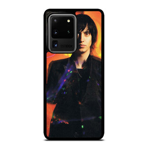 JULIAN CASABLANCA THE STROKES 2 Samsung Galaxy S20 Ultra Case Cover JULIAN CASABLANCA THE STROKES 2 Samsung Galaxy S20 Ultra Case Cover