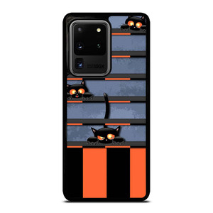 KATE SPADE NEW FASHION WALL Samsung Galaxy S20 Ultra Case Cover