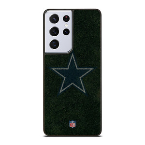 DALLAS COWBOYS FOOTBALL NFL Samsung Galaxy S21 Ultra Case Cover DALLAS COWBOYS FOOTBALL NFL Samsung Galaxy S21 Ultra Case Cover