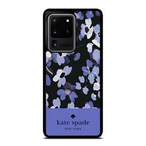 KATE SPADE NEW YORK Samsung Galaxy S20 Ultra Case Cover