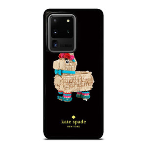 KATE SPADE PINATA Samsung Galaxy S20 Ultra Case Cover