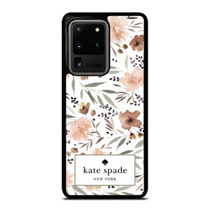 KATE SPADE VINTAGE Samsung Galaxy S20 Ultra Case Cover