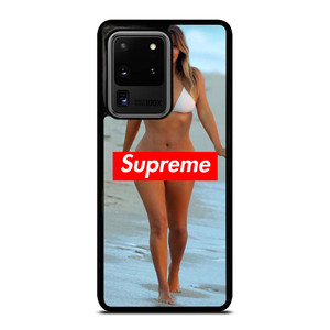 KIM KARDASHIAN SEXY SUPREME Samsung Galaxy S20 Ultra Case Cover KIM KARDASHIAN SEXY SUPREME Samsung Galaxy S20 Ultra Case Cover