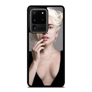 LADY GAGA 2 Samsung Galaxy S20 Ultra Case Cover