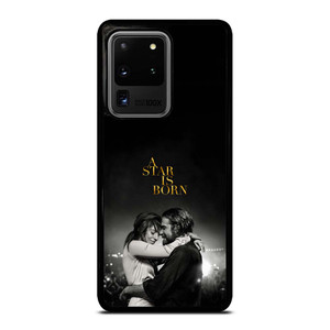 LADY GAGA A STAR IS BORN Samsung Galaxy S20 Ultra Case Cover LADY GAGA A STAR IS BORN Samsung Galaxy S20 Ultra Case Cover