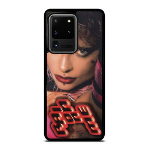 LADY GAGA RAIN ON ME COVER Samsung Galaxy S20 Ultra Case Cover