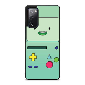 ADVENTURE TIME BEEMO Samsung Galaxy S20 FE Case Cover ADVENTURE TIME BEEMO Samsung Galaxy S20 FE Case Cover