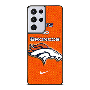 DENVER BRONCOS NFL FOOTBALL FANS 2 Samsung Galaxy S21 Ultra Case Cover DENVER BRONCOS NFL FOOTBALL FANS 2 Samsung Galaxy S21 Ultra Case Cover