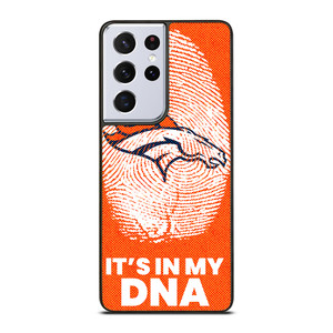 DENVER BRONCOS NFL FOOTBALL FANS Samsung Galaxy S21 Ultra Case Cover DENVER BRONCOS NFL FOOTBALL FANS Samsung Galaxy S21 Ultra Case Cover