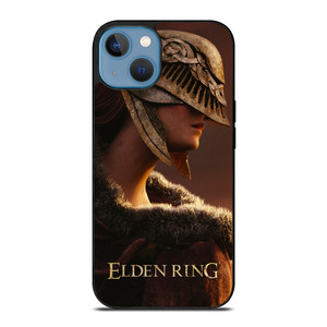 ELDEN RING GAMES iPhone 13 Case Cover