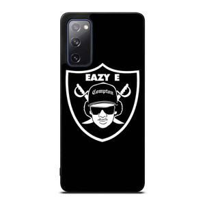 EAZY E COMPTON RAPPER Samsung Galaxy S20 FE Case Cover EAZY E COMPTON RAPPER Samsung Galaxy S20 FE Case Cover