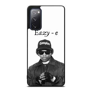 EAZY-E COMPTON RAPPER Samsung Galaxy S20 FE Case Cover EAZY-E COMPTON RAPPER Samsung Galaxy S20 FE Case Cover