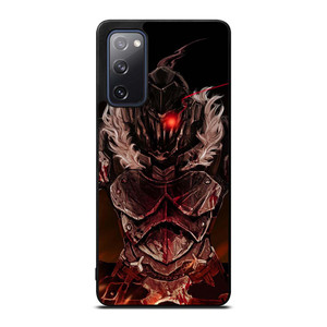 GOBLIN SLAYER ANIME Samsung Galaxy S20 FE Case Cover GOBLIN SLAYER ANIME Samsung Galaxy S20 FE Case Cover