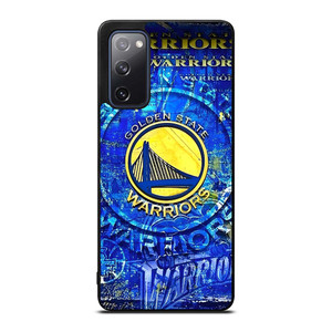 GOLDEN STATES CURRY NBA Samsung Galaxy S20 FE Case Cover GOLDEN STATES CURRY NBA Samsung Galaxy S20 FE Case Cover