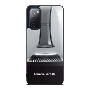HARMAN KARDON AURA SPEAKER Samsung Galaxy S20 FE Case Cover