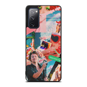 HARRY STYLES WATERMELON SUGAR 2 Samsung Galaxy S20 FE Case Cover